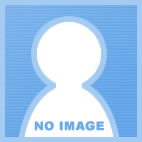 ovensdoorasketclips